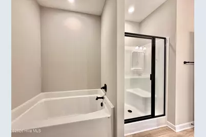 3731 Chatsworth Drive, La Grange, NC 28551 - Photo 10