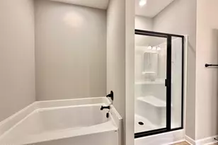 3731 Chatsworth Dr, La Grange, NC 28551 - Photo 10