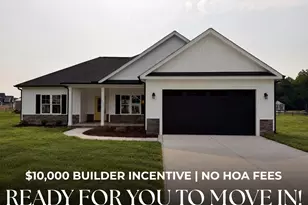 3731 Chatsworth Dr, La Grange, NC 28551 - Photo 1