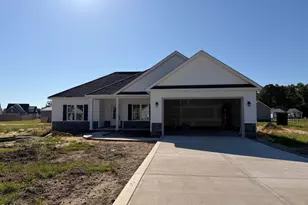 3731 Chatsworth Dr, La Grange, NC 28551 - Photo 1