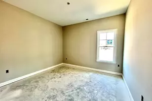 3731 Chatsworth Dr, La Grange, NC 28551 - Photo 8