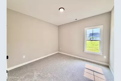 3731 Chatsworth Drive, La Grange, NC 28551 - Photo 14