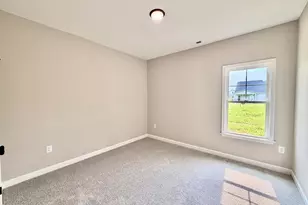 3731 Chatsworth Dr, La Grange, NC 28551 - Photo 14
