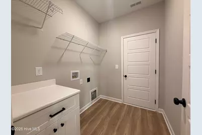3731 Chatsworth Drive, La Grange, NC 28551 - Photo 12