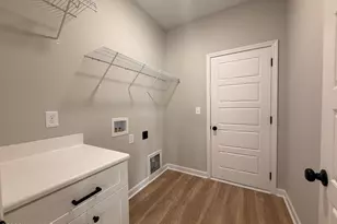 3731 Chatsworth Dr, La Grange, NC 28551 - Photo 12