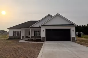 3731 Chatsworth Dr, La Grange, NC 28551 - Photo 2