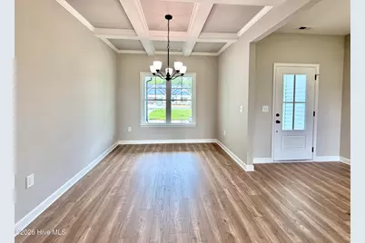 3731 Chatsworth Drive, La Grange, NC 28551 - Photo 2