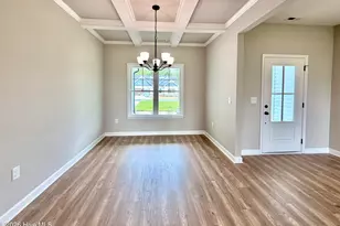 3731 Chatsworth Dr, La Grange, NC 28551 - Photo 2