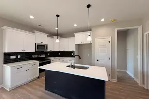 3731 Chatsworth Dr, La Grange, NC 28551 - Photo 8