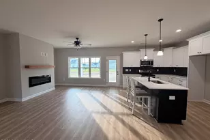 3731 Chatsworth Dr, La Grange, NC 28551 - Photo 6