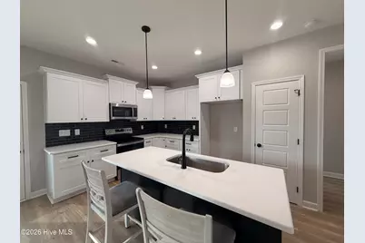 3731 Chatsworth Drive, La Grange, NC 28551 - Photo 8