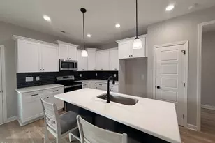 3731 Chatsworth Dr, La Grange, NC 28551 - Photo 8