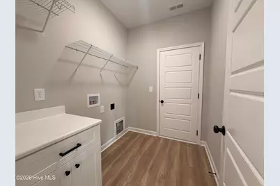 3731 Chatsworth Drive, La Grange, NC 28551 - Photo 6