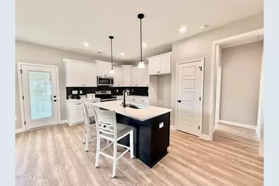 3731 Chatsworth Drive, La Grange, NC 28551 - Photo 4
