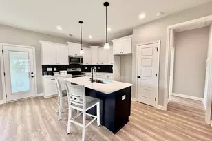 3731 Chatsworth Dr, La Grange, NC 28551 - Photo 4