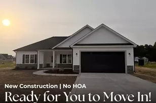 3731 Chatsworth Dr, La Grange, NC 28551 - Photo 1