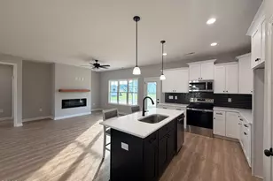 3731 Chatsworth Dr, La Grange, NC 28551 - Photo 8