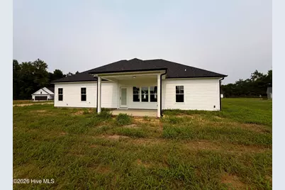 3731 Chatsworth Drive, La Grange, NC 28551 - Photo 22