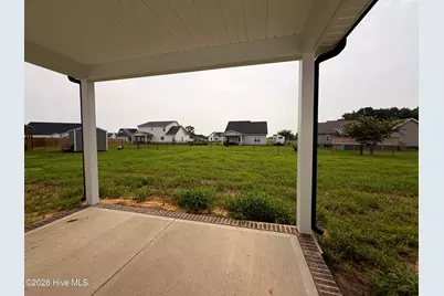 3731 Chatsworth Drive, La Grange, NC 28551 - Photo 18