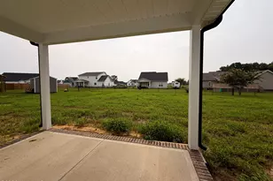 3731 Chatsworth Dr, La Grange, NC 28551 - Photo 18