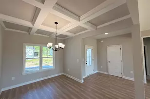 3731 Chatsworth Dr, La Grange, NC 28551 - Photo 4
