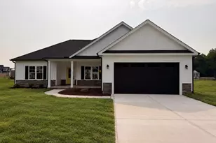 3731 Chatsworth Dr, La Grange, NC 28551 - Photo 20