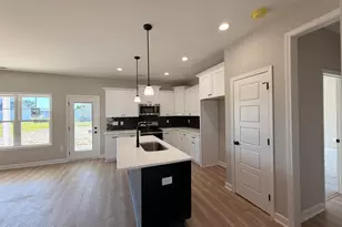 3731 Chatsworth Dr, La Grange, NC 28551 - Photo 6