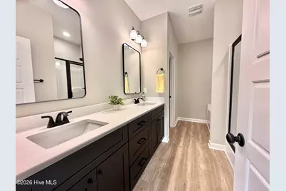 3731 Chatsworth Drive, La Grange, NC 28551 - Photo 12
