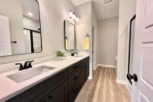 3731 Chatsworth Dr, La Grange, NC 28551 - Photo 12