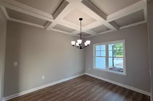 3731 Chatsworth Dr, La Grange, NC 28551 - Photo 4