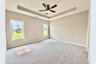 3731 Chatsworth Drive, La Grange, NC 28551 - Photo 8