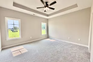 3731 Chatsworth Dr, La Grange, NC 28551 - Photo 8