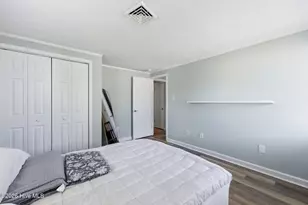315 River Walk, New Bern, NC 28560 - Photo 14
