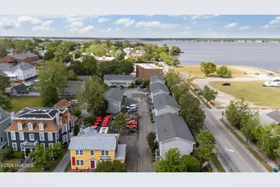315 River Walk, New Bern, NC 28560 - Photo 22