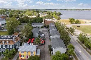 315 River Walk, New Bern, NC 28560 - Photo 22