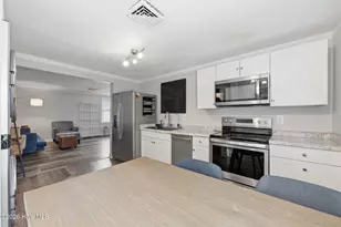 315 River Walk, New Bern, NC 28560 - Photo 10