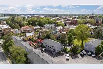 315 River Walk, New Bern, NC 28560 - Photo 20