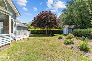 4313 Charthouse Dr, Wilmington, NC 28405 - Photo 38