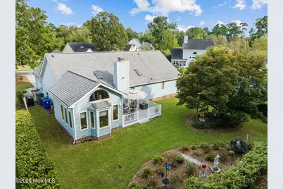 4313 Charthouse Drive, Wilmington, NC 28405 - Photo 52