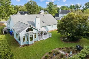 4313 Charthouse Dr, Wilmington, NC 28405 - Photo 52