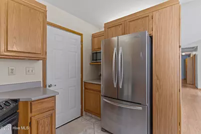 4313 Charthouse Drive, Wilmington, NC 28405 - Photo 10