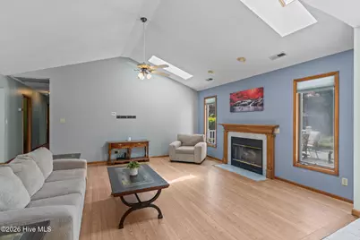 4313 Charthouse Drive, Wilmington, NC 28405 - Photo 4