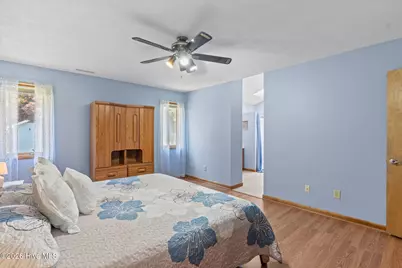 4313 Charthouse Drive, Wilmington, NC 28405 - Photo 24