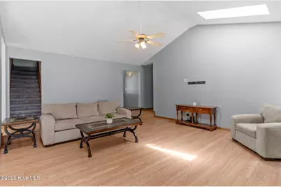 4313 Charthouse Drive, Wilmington, NC 28405 - Photo 16