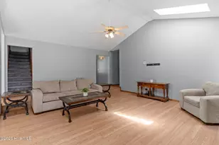 4313 Charthouse Dr, Wilmington, NC 28405 - Photo 16