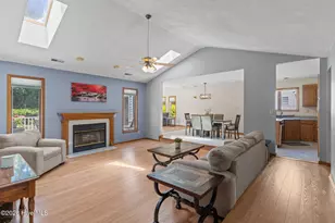 4313 Charthouse Dr, Wilmington, NC 28405 - Photo 18