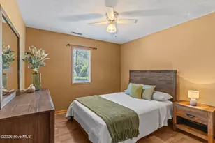 4313 Charthouse Dr, Wilmington, NC 28405 - Photo 30