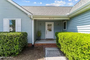 4313 Charthouse Dr, Wilmington, NC 28405 - Photo 46