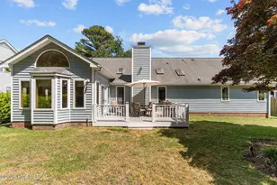 4313 Charthouse Dr, Wilmington, NC 28405 - Photo 40