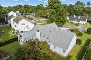 4313 Charthouse Dr, Wilmington, NC 28405 - Photo 54